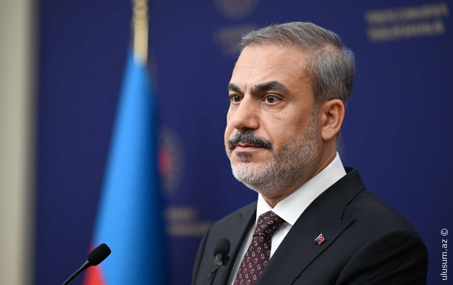 Hakan Fidana qarşı zəhərləmə cəhdi – arsen və civə ilə sui-qəsd planı