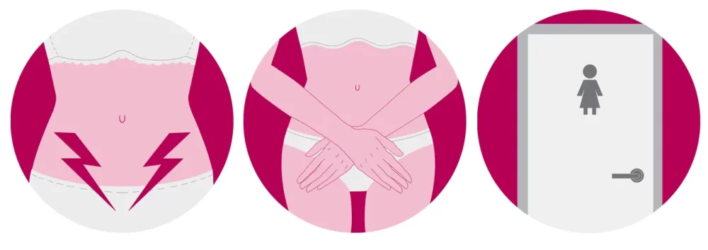 Endometrioz – Səssiz ağrının adı