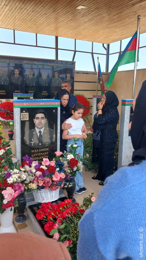 Bakı Şəhəri Binəqədi Rayon İcra Hakimiyyəti