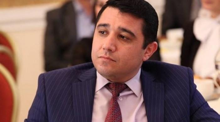 “Anama da demirəm!” – Pərviz Həsənovun gəlirlə bağlı fikirləri gündəm oldu