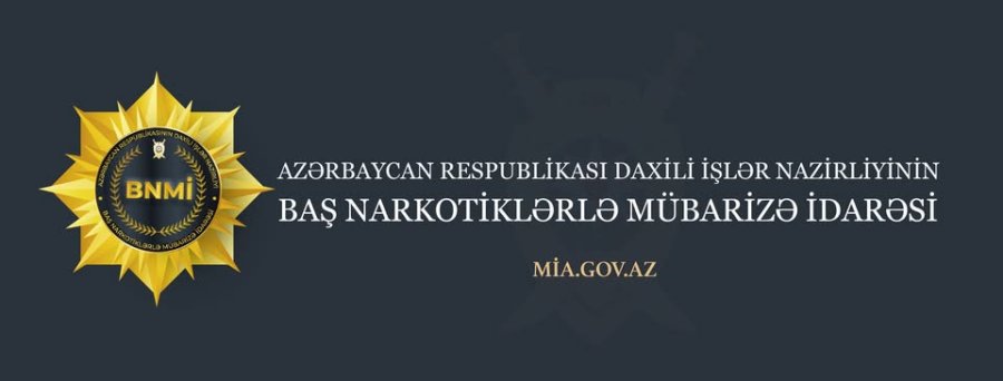 “Narkomaniyaya və erkən nikaha yox deyək”