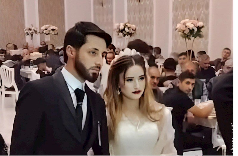“Qızımı narkomandan xilas etdim sanmışdım...” – Kür çayına atılan Nuranənin atası danışdı