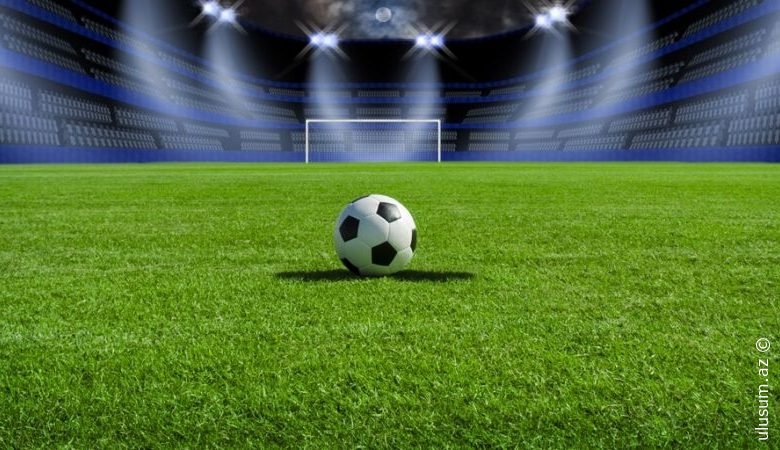 Azərbaycan Minifutbol Yığması Növbəti Mərhələdə