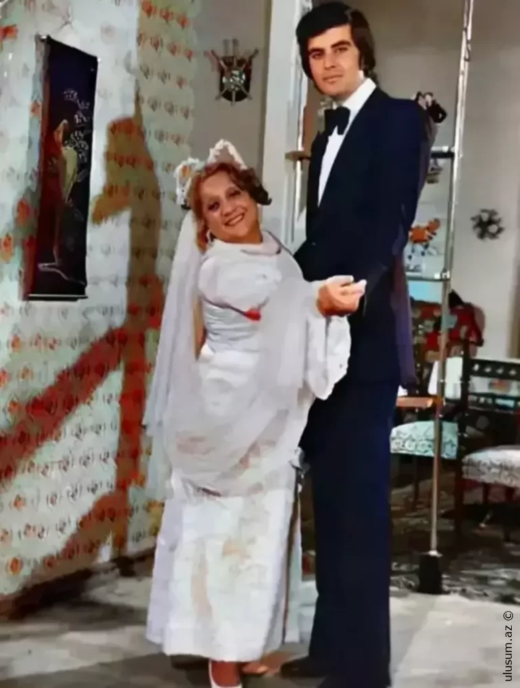 Adile filmi sete çıktı! Tarık Akan'a şaşırtan benzerlik ortaya çıktı