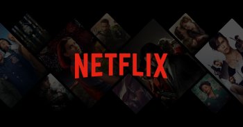 Netflix rinqə daxil oldu – WWE RAW artıq buradadır!
