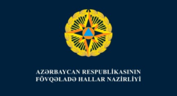 Fövqəladə Hallar Nazirliyindən Rəsmi Açıqlama 🧯🔥