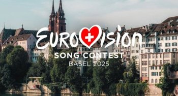 Musiqi marafonunda finişə kimlər çatdı? – "Avroviziya 2025"