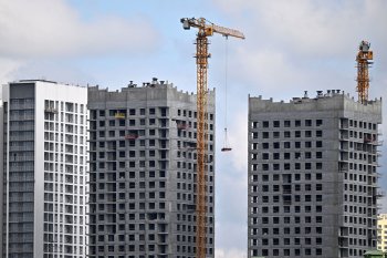Yeni evdə yaşamaq xəstələnmək deməkdir? – Təhlükə düşündüyünüzdən daha yaxındadır