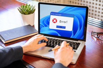 "Windows 11" sizi izləyəcək — Ekranınıza baxanları aşkarlayacaq yeni funksiya