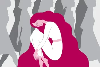 Endometrioz – Səssiz ağrının adı