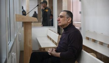 Vardanyanın məhkəməsində zərərçəkmişlər ifadə verdilər