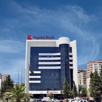 Kapital Banka Kripto Transferlə Bağlı Şikayət: “87 Manat Komissiya – Bu, Biabırçılıqdır”
