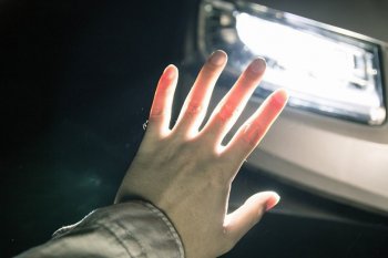 Paytaxtda qəzaların ən acı statistikası: Uşaqlar da bu rəqəmlərdə var