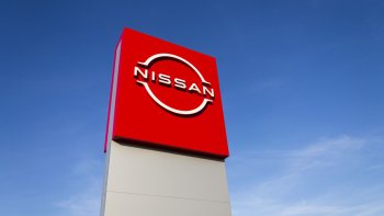 Nissan 19 Min İşçini İxtisar Edir – Qlobal İslahat Planı Genişlənir