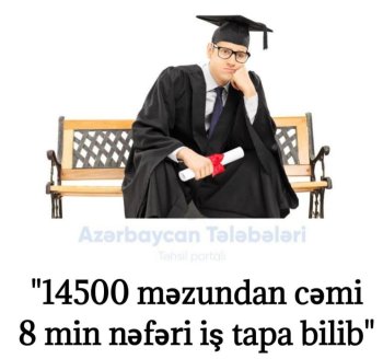 İş tapa bilirsiniz?