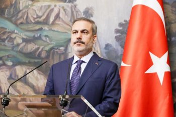 Tarixi Zirvə Gəlir? Dörd Prezident Sülh Naminə Görüşə Bilər
