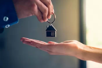 Mənzil bazarında 55% artım – Ən çox bahalaşma Ağ Şəhərdə
