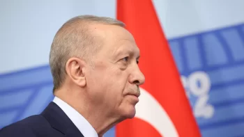 Ankara: Nə Suriyada, nə də İraqda terrorçulara yer yoxdur