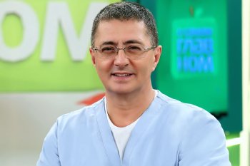 Həkim insultdan qorunmağın sirlərini açıqladı