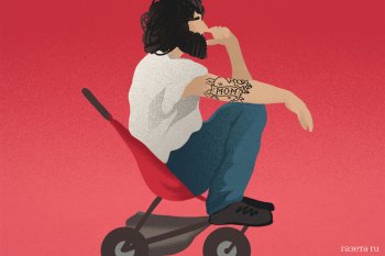 Kişi evləndikdən sonra kimi seçməlidir: ananı, yoxsa həyat yoldaşını?