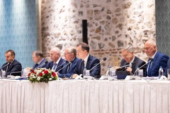 Kreml tərəfindən irəli sürülən tələblər açıqlandı