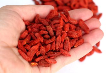 Təbiətin hədiyyəsi – Berberin nədir?