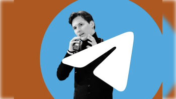 Telegram qalmaqalı: Durov Fransanı ittiham etdi
