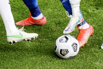 Çelsi “Betis”i 4:1 məğlub edərək Konfrans Liqasının qalibi oldu
