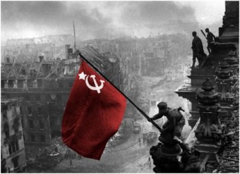 Unudulmaz tarix: 9 May – Zəfərin və xatirənin günü