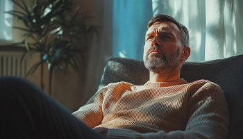 Kişilərin səssiz düşməni: Prostatit nədir və ondan necə qorunmalı?