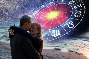 Hansı Bürc Ailəyə Daha Yaxındır? Sizin Bürcünüz Nə Deyir?