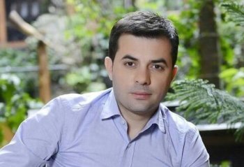 Azərbaycanlı müğənni mahnılarını Youtube dan sildirir SƏBƏB? VİDEO
