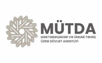 1-ci sinfə qəbulun müsabiqə mərhələsi ləğv edilib