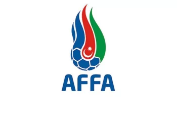 AFFA cərimə yağdırdı: “Sabah”, “Neftçi” və “Turan Tovuz” zərərə düşdü