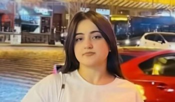 Kür çayına düşən azərbaycanlı qızın meyiti 40 gündən sonra tapılıb - VİDEO