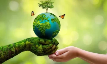 15 may — Beynəlxalq İqlim Günüdür (International Day of Climate) - FOTO