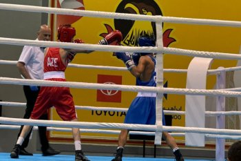 Azərbaycan boksda yeni mərhələyə çıxır: World Boxing-ə qoşuldu