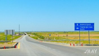 37 yaşlı kişi ürəyindən bıçaqlanaraq öldürüldü