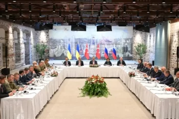 Vatikan sülh gətirə bilərmi? Rusiya və Ukrayna yeni danışıqlara hazırlaşır