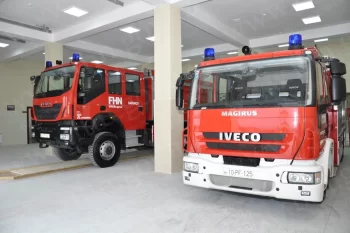 3,7 milyonluq tikinti layihəsi – FHN bu rayonda start verir