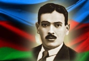 Milli İstiqlalın Səsi – Əhməd Cavadın Doğumundan 133 İl Ötür