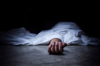 Abşeronda Qanlı Hadisə – Cinayəti Törədən Şəxs Tutuldu