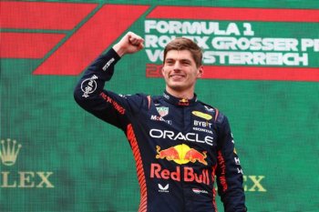 Formula-1: Emiliya-Romanya Qran-prisi Gərginliklə Yadda Qaldı