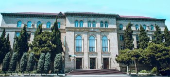 Ədliyyə Nazirliyinin Probasiya xidməti CEP-in Antalya konfransında təmsil olunub