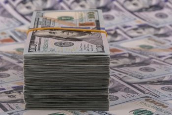 Ukraynaya daha 500 milyon dollarlıq yardım: İMF-dən güclü dəstək