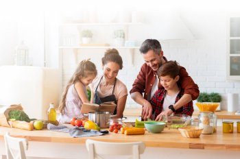Qidanın aurası: Məhsulların enerjisinə nə təsir edir