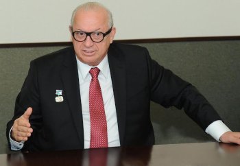 Cahangir Əsgərovun Bankçılıq Sektorundakı Payı Açıqlanıb