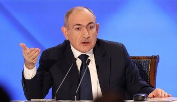 Paşinyana “yox” dedilər – Yeni baş nazir namizədi 20 mayda açıqlanacaq