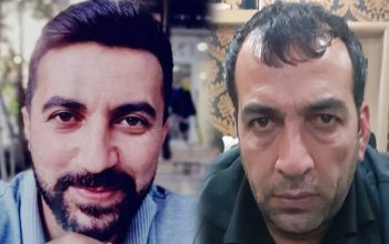 Dövlət əleyhinə çağırışlar ittihamı ilə həbs edilən cəbhəçilərin məhkəməsi başlayıb