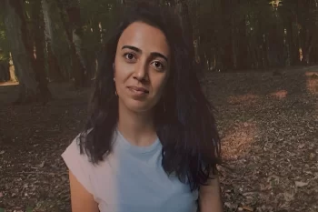 Doğuş faciəyə çevrildi: Günay 3-cü övladını dünyaya gətirdikdən sonra həyatını itirdi- VİDEO